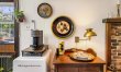 The Dutch Farmhouse 4