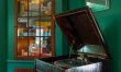 The Dutch Farmhouse 5