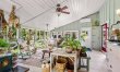 The Dutch Farmhouse 0