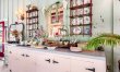 The Dutch Farmhouse 7