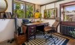 The Dutch Farmhouse 3