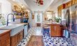 The Dutch Farmhouse 8
