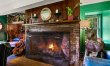 The Dutch Farmhouse 6