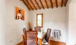 A Rustic Reverie 8