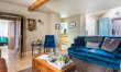 Tideswell Cottage 3
