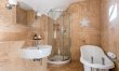 Tideswell Cottage 9