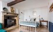 Tideswell Cottage 7