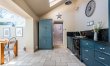 Tideswell Cottage 4