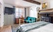 Tideswell Cottage 8