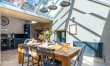 Tideswell Cottage 6