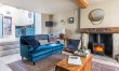 Tideswell Cottage 0