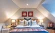 Coillte Cottage 9