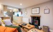 Coillte Cottage 1