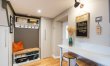 Coillte Cottage 6