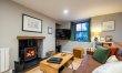 Coillte Cottage 3