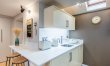 Coillte Cottage 5