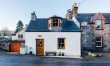 Coillte Cottage 0