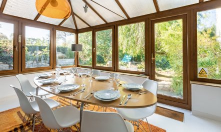 Midcentury in Somerset 3