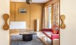 Midcentury in Somerset 7