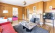 Midcentury in Somerset 4