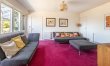 Midcentury in Somerset 8
