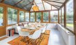 Midcentury in Somerset 2