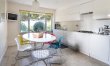 Midcentury in Somerset 1