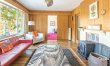 Midcentury in Somerset 0
