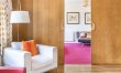 Midcentury in Somerset 5