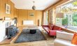 Midcentury in Somerset 6
