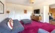 Midcentury in Somerset 9
