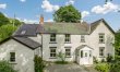 4 Bed in Corwen 1