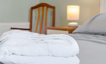 1 Bed in Broadstairs 8