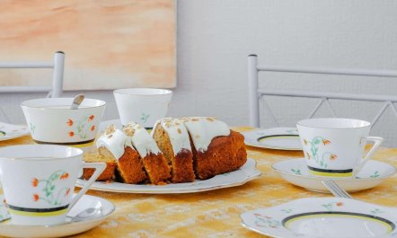 1 Bed in Broadstairs 2