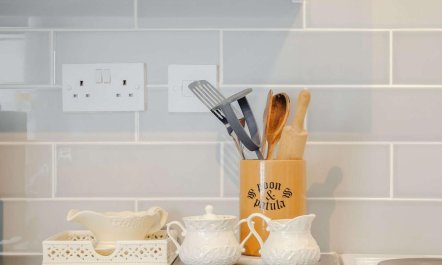 1 Bed in Broadstairs 5