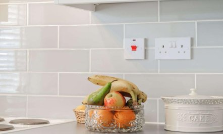 1 Bed in Broadstairs 6