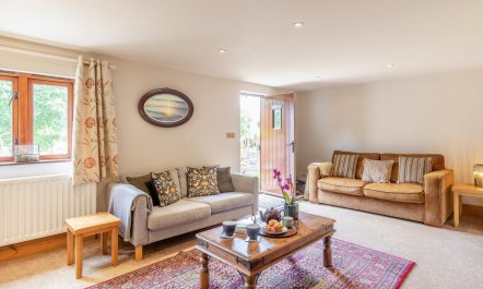 1 Bed in Liskeard 9