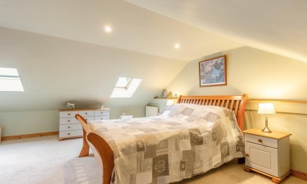 1 Bed in Liskeard 2