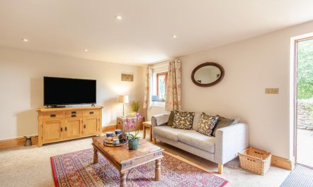 1 Bed in Liskeard 1