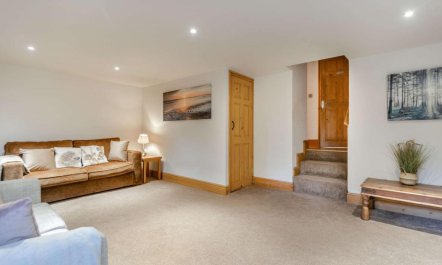 1 Bed in Liskeard 5