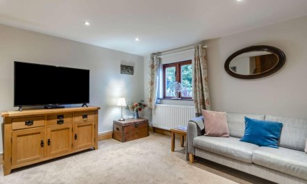 1 Bed in Liskeard 4