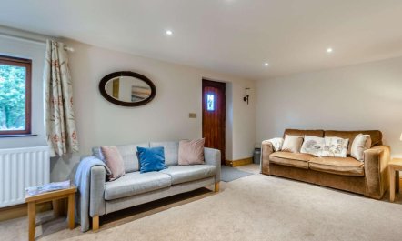 1 Bed in Liskeard 7