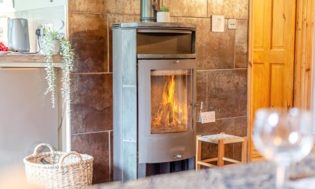 1 Bed in Liskeard 7