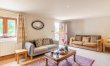 1 Bed in Liskeard 9