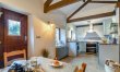 1 Bed in Liskeard 9