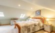 1 Bed in Liskeard 2
