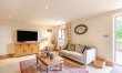 1 Bed in Liskeard 1