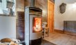 1 Bed in Liskeard 6