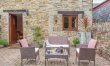 1 Bed in Liskeard 4