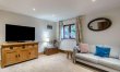 1 Bed in Liskeard 4